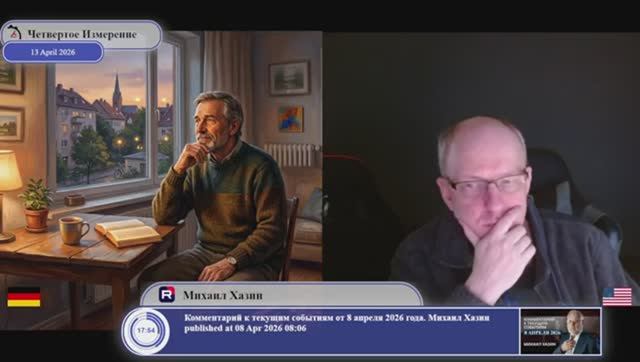 Реклама действует одинаково: и по резине, и по президенту...