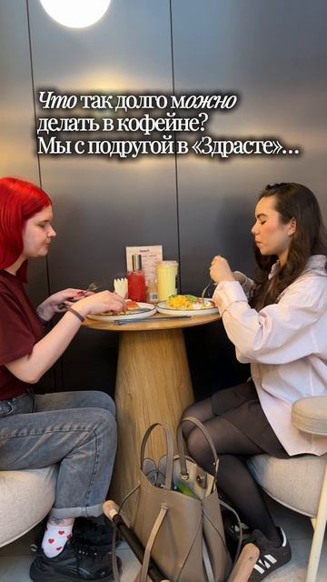 38b194ae71474413be5c97d9bea2e3e3