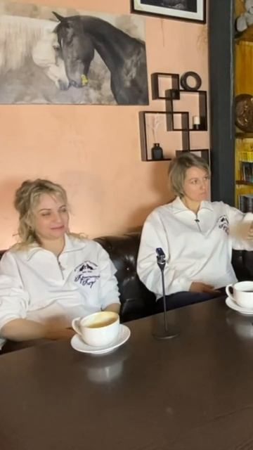 ППЦ шарлатан про депрессию