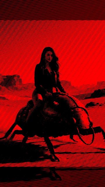 #фантастика #tiktok  #космос #скарабей #марс #космонавт #anime #музыка