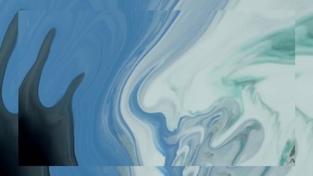 RÜFÜS DU SOL - Innerbloom