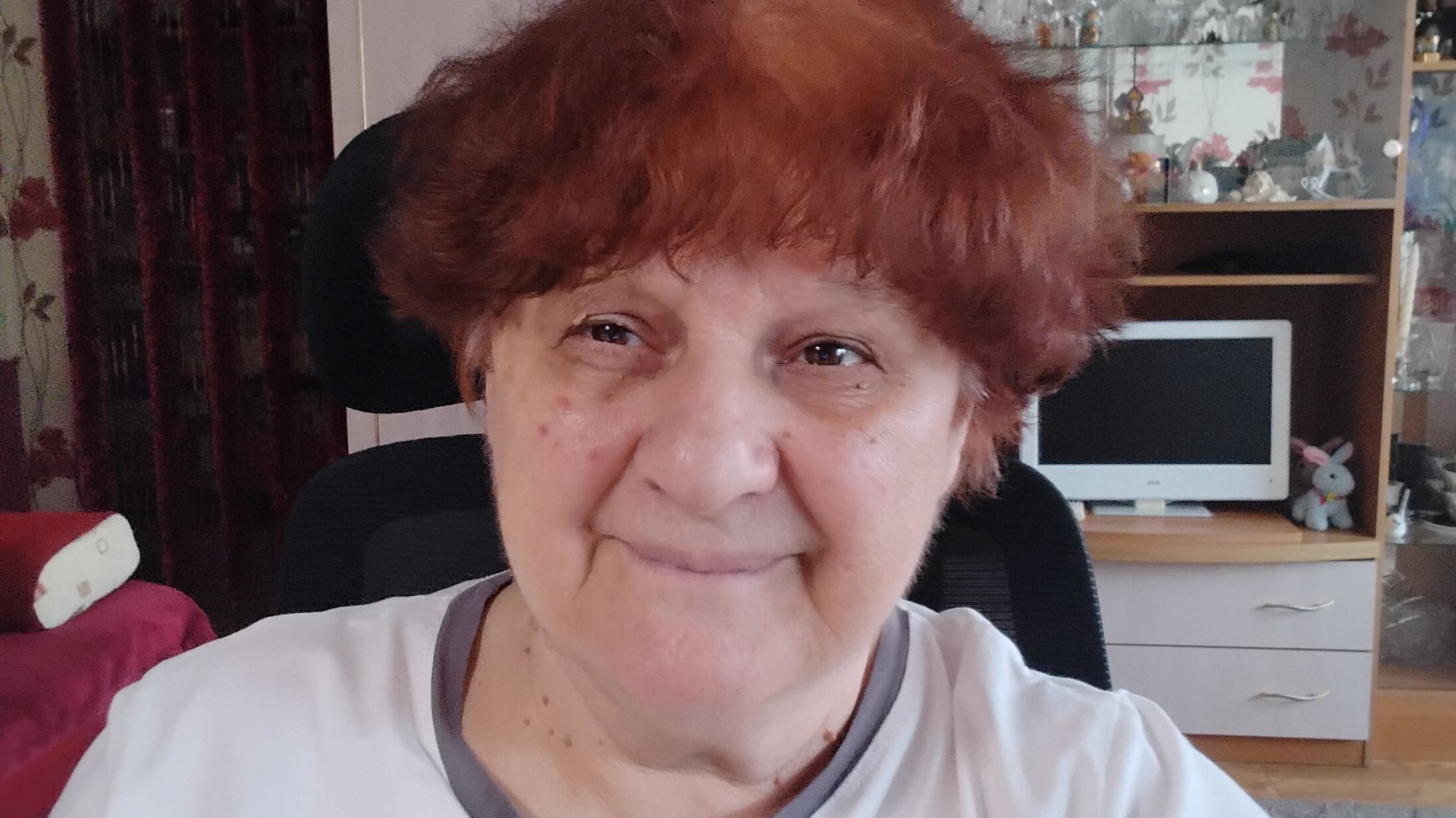 Диабет 2т.. Влияние вкусовых ощущений на уровень наших сахаров.