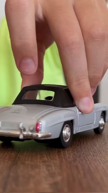 521138c67637ca81f2540f9daa4274db