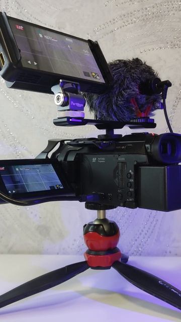 Угадай камеру!