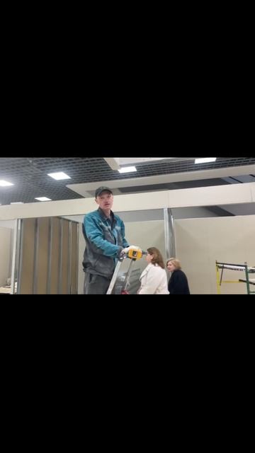 ✅НОВОСТИ С ОБЪЕКТА