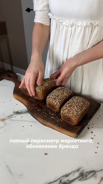 Путь к успеху начинается с действия #успех #сетевойбизнес #развитие #команда