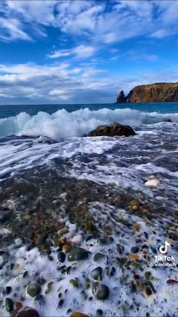 2fe8e44b3b4008a9c0d8722ded550dd0_1776077084238.mp4