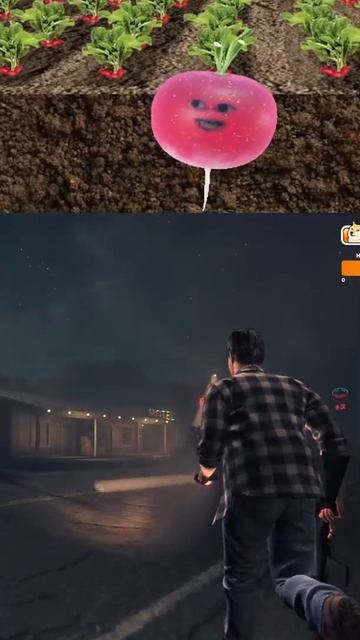 Стримлю тут: Https://live.vkvideo.ru/denbritva1?c=0
Стримлю тут: Https://twitch.tv/denisbritva1

#Al