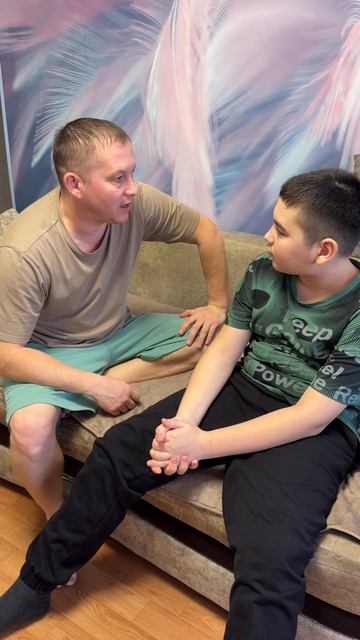 Опачки😮😲😀