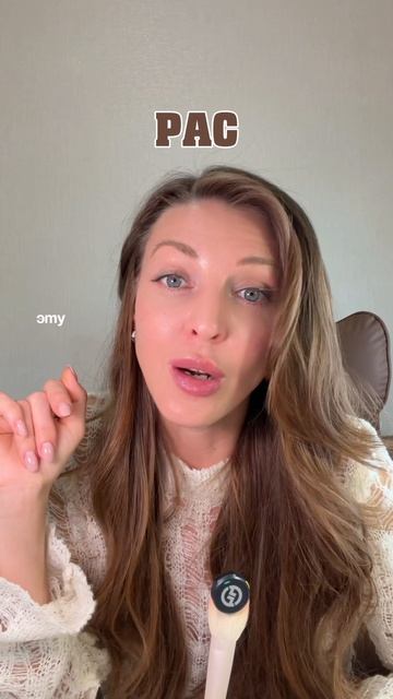 Андрей был умным успешным и одиноким. 3 года одно и то же. Вот почему 👇🏼