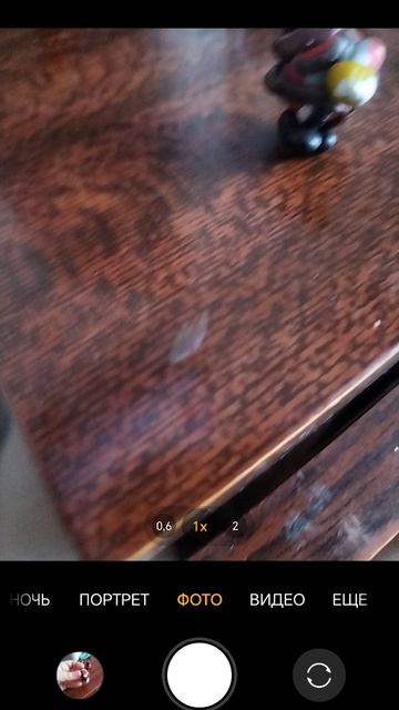 делал фигурку из пластилина TAMM¥k65K идея взята. у (кота Вани 106к)