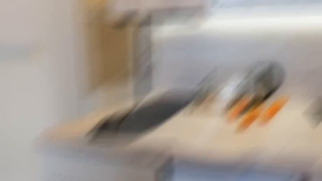 Снять квартиру посуточно. В Москве на Берёзовая аллея, 19 к 2. Метро: Ботанический сад.