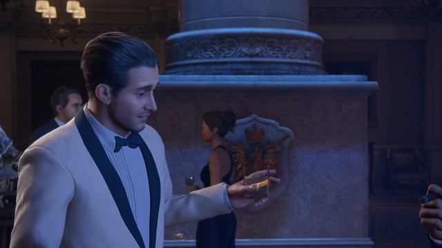 F3de112a37af8a2aa54c7b92e036b1bd