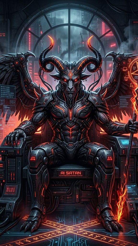 C9d30b3ec4c852a8048a622ed03c2207