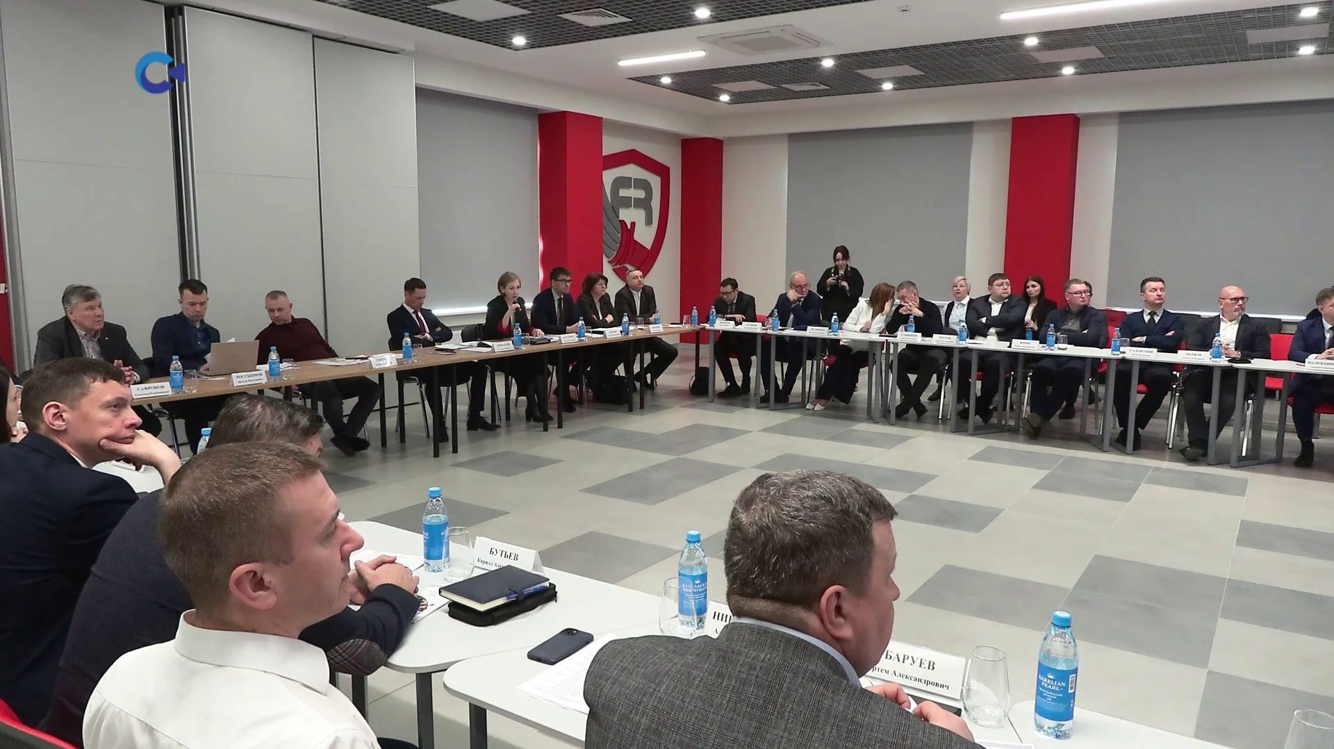 В Карелии финансовая поддержка промышленности выросла до более 1 млрд рублей