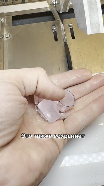 На пути к совершенству мастерства огранщика драгоценных камней с Виктором Тузлуковым. Часть 1.