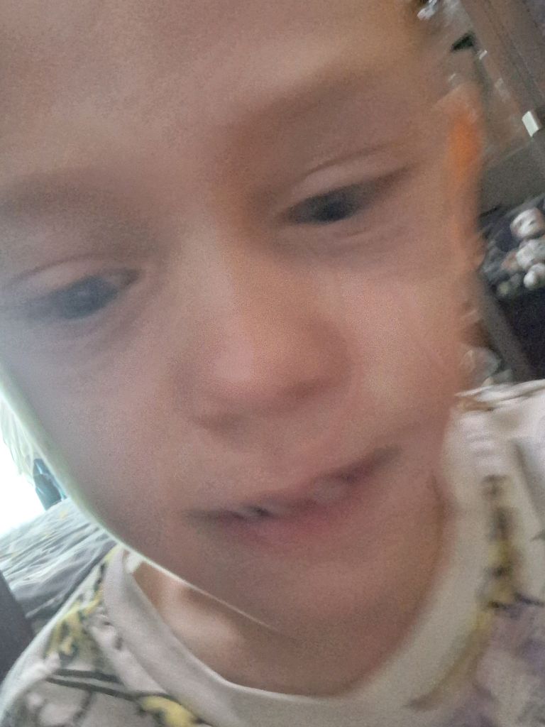 8d0d8519c6803045925341e630c0aff8