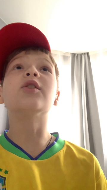 У каждого есть такой учитель в классе ?
#хочуврек#рекомендации #школа #учитель #живучийучитель