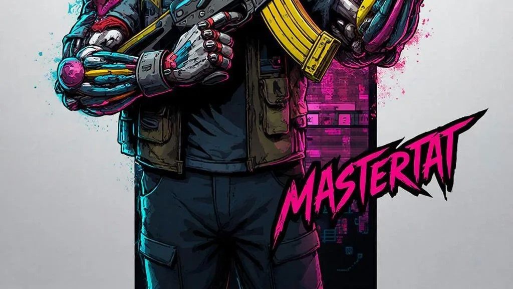 PUBG: Battlegrounds Duo