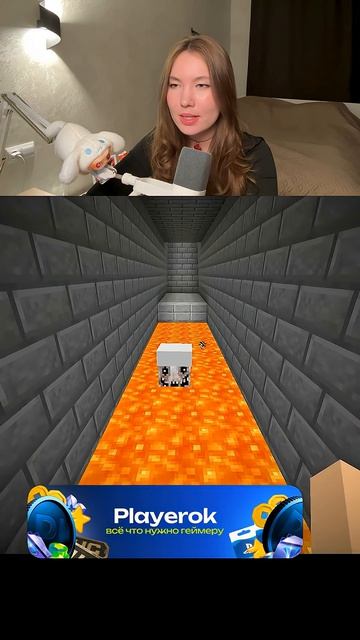 Побег От Маньяка Жителя| Sandal Goib