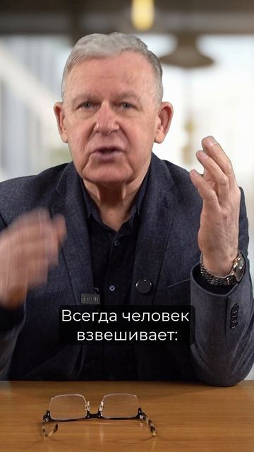 D043107505d7748b88a90bd581b9929a