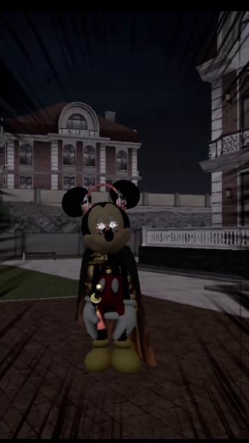 Матрёшка рп Miki_Mayc