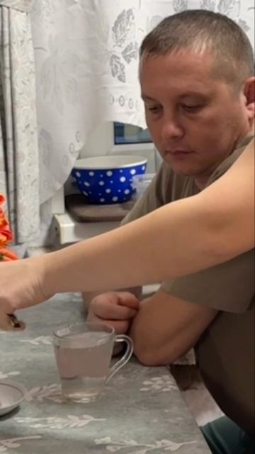 С кем не бывает?🤣🤣🤣