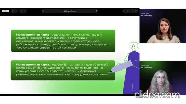 Деньги больше не работают так, как раньше.