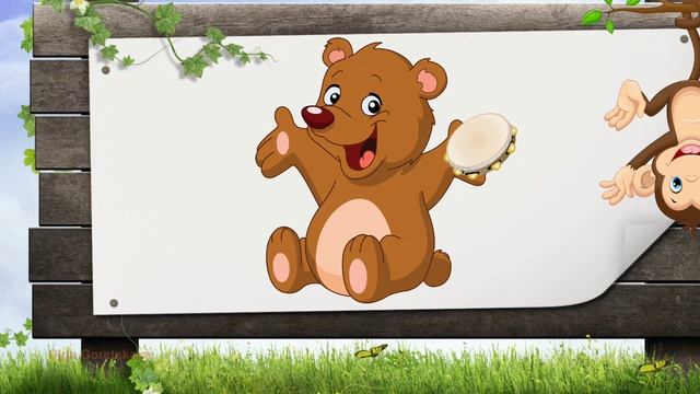 Тембр_в_музыке-Весёлые_стихи