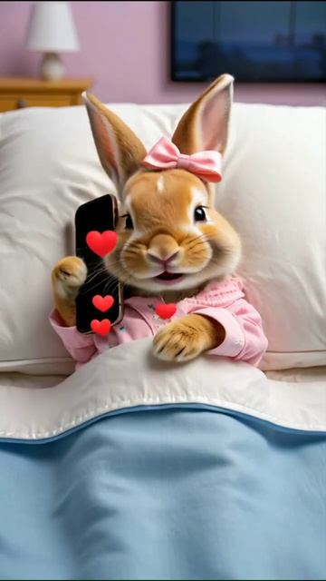 Пусть за вами тут и там,  Ходит счастье по пятам! СПОКИ НОКИ?