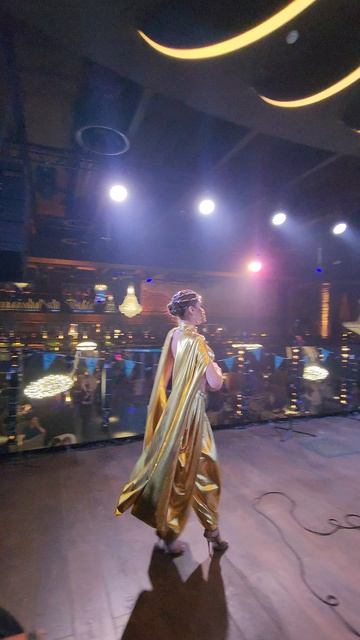 БИРЖА BITGET & ARBITRAGE SCANNER - КРИПТО-ИВЕНТ ПЕРЕД BLOCKCHAIN LIFE 2026 В МОСКВЕ