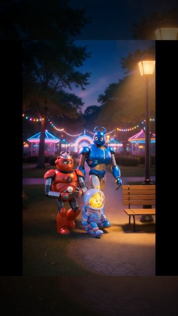 F52da582ca08961aa60f11e8bea794e1