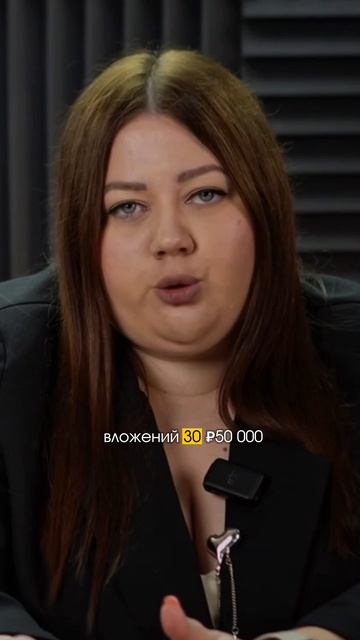 Как получить землю от государства