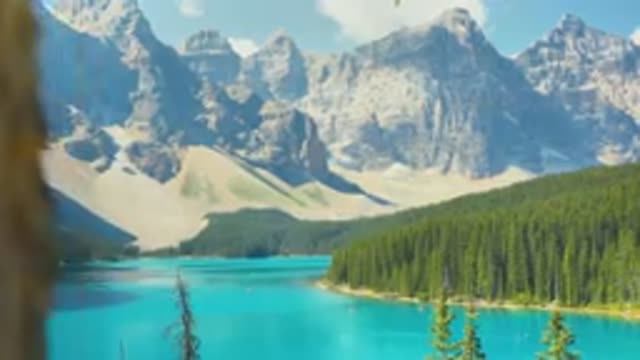 Релаксация, медитация, улучшение сна, снятие стресса, фон для работы и учебы, йога. ॐ🙏🧘♀️