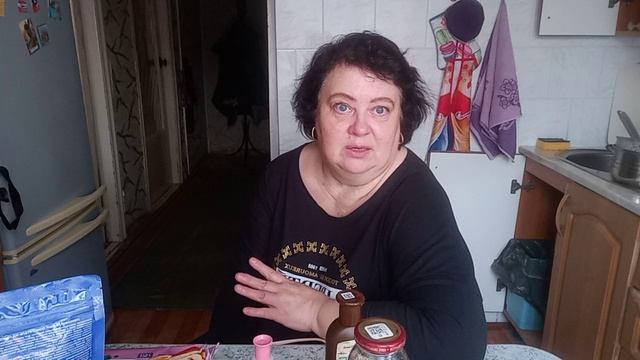 Вот такой бардак 🤷