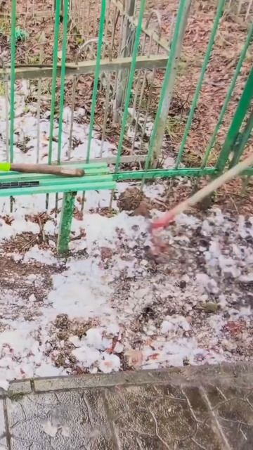 1bfe38671eb6728bad4cb1024e3163cc