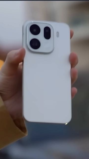 Смартфоны в этом цвете продаются ЛУЧШЕ?❗#смартфон #технологии #iphone