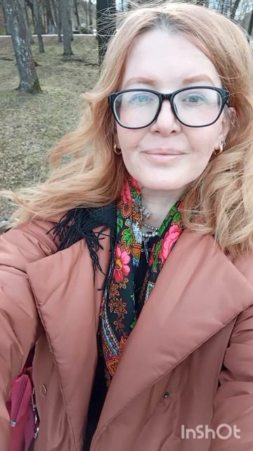 5b5a3f1761c64ae7b447f94ca00dd3a1