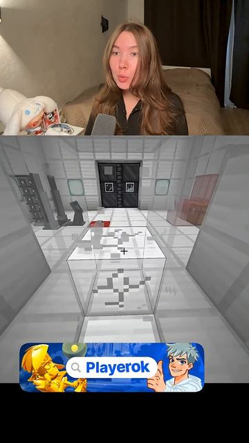 Самая Мощная Месть| FloTech