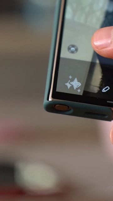 Как обмануть Samsung? #android #samsung #техника #смартфон #андроид #фишкиандроид #самсунг #лайфхаки