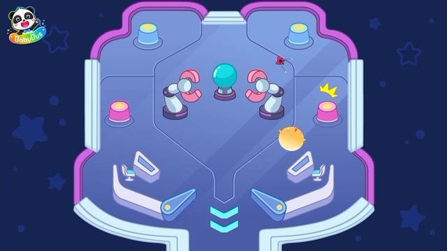 Мультик «Шериф-лабрадор» — новое изобретение папильон