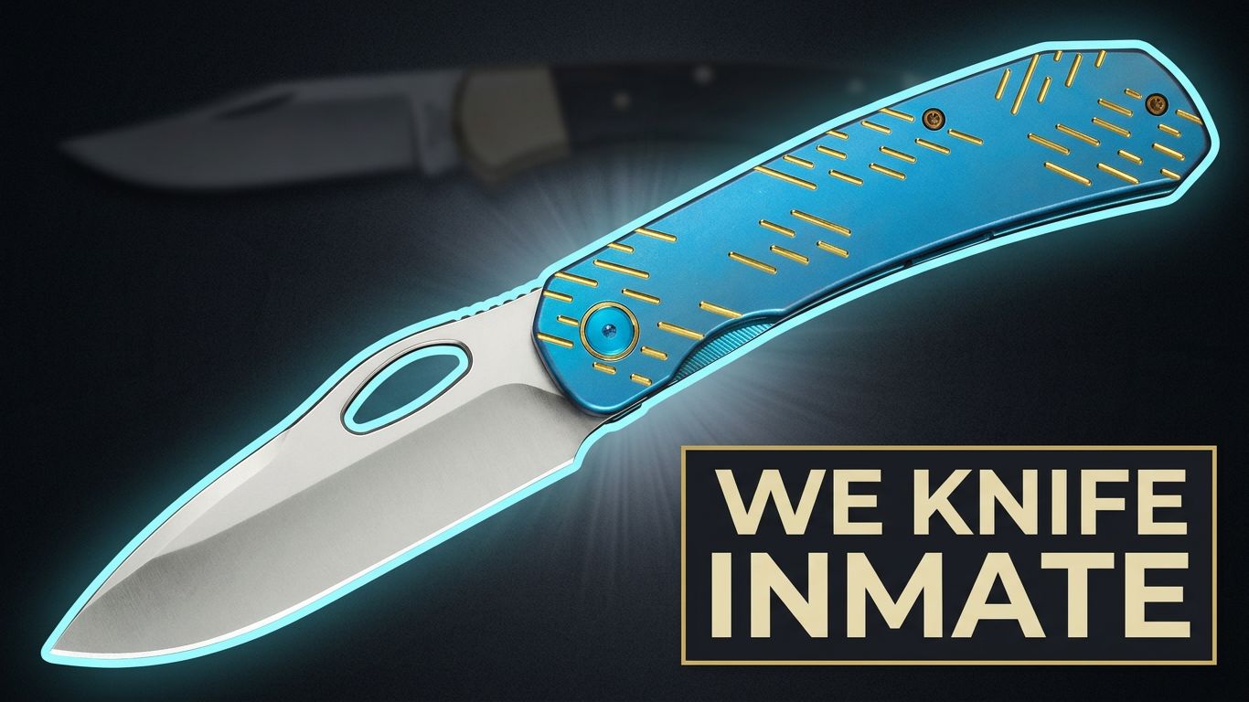 Новинка, которую я видел раньше?