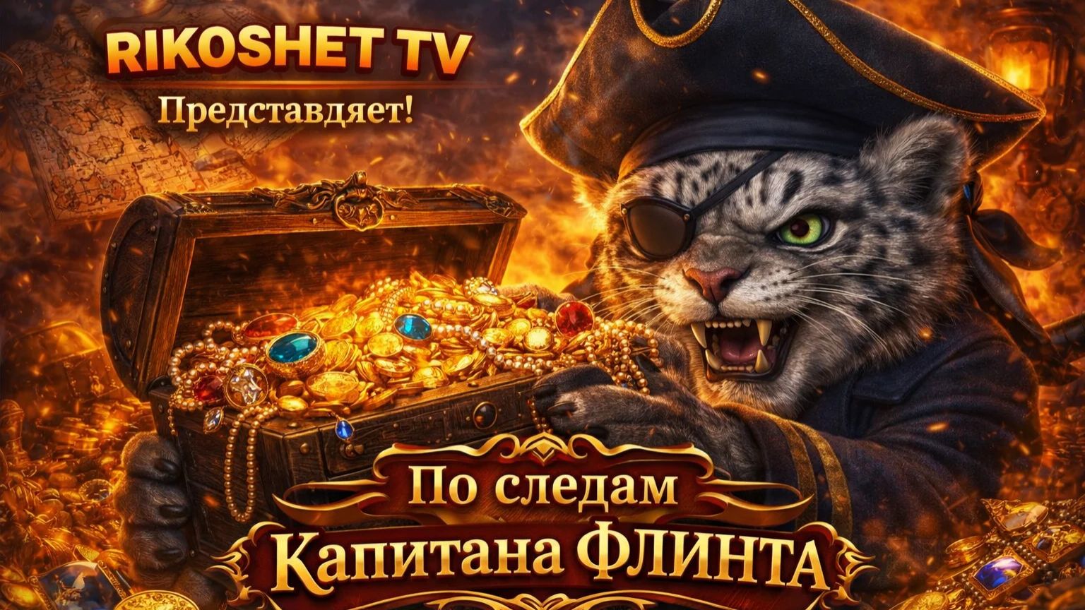 Кораблики/ World Of Sea  Battle/ Стрим /#15