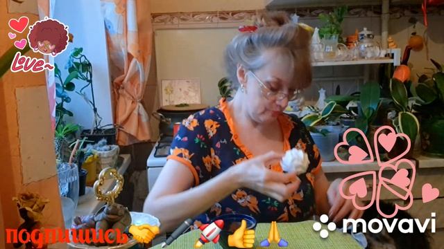 🚀🖋️КАК ЖЕ СКУЧНО Я ЖИВ🤦БИЧЕРАШЕЧКА💃🔥 МОИ БУДНИ 🚀🖋️