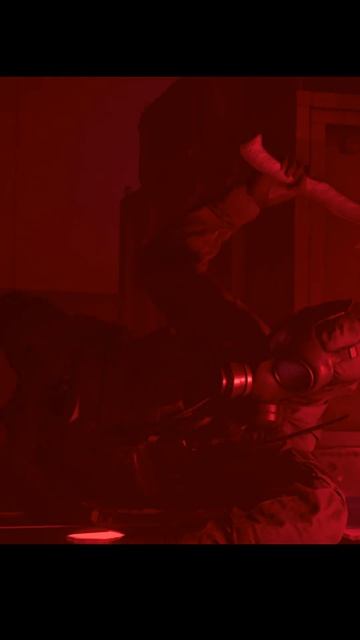 Как умер Ханк? #residentevil #ретроигры #ретроигры #gaming