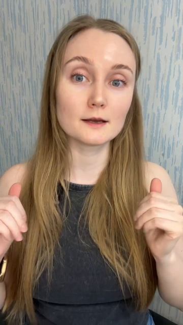 утомление на выходных #психология #выборсебя #отдых #yappy