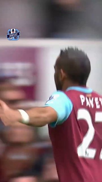 💎ЛУЧШИЙ ШТРАФНОЙ В ИСТОРИИ АПЛ?