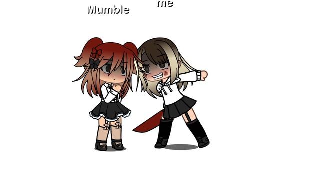 Сразу говорю:(!это не я а моя оска!)