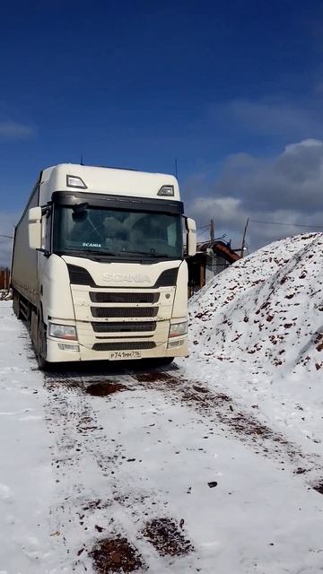 Кора Сибири Крупнейший B2B поставщик му́льчи из коры деревьев хвойных пород