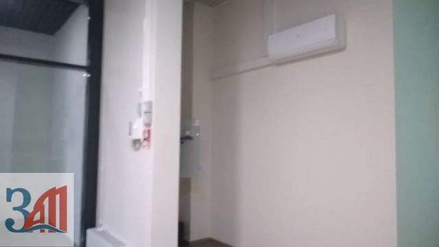 Аренда коммерческой недвижимости по адресу: Москва, Дубининская улица, 69А